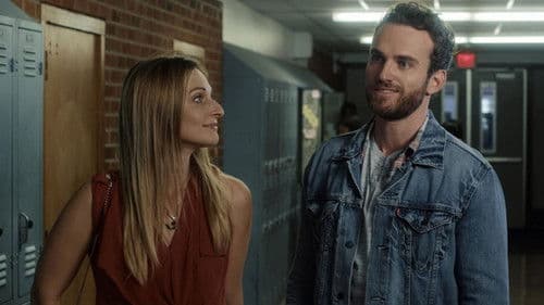 Psycho Brother-In-Law Bild 2