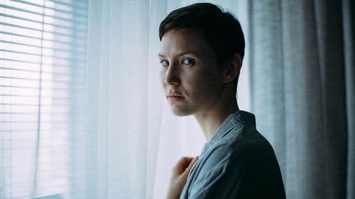 Jälkeläiset Bild 2