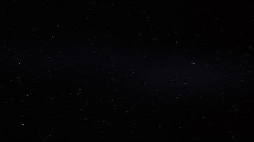 The Straight Story - Eine wahre Geschichte Bild 3