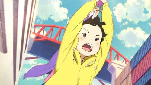 FASTENING DAYS 2 Bild 3