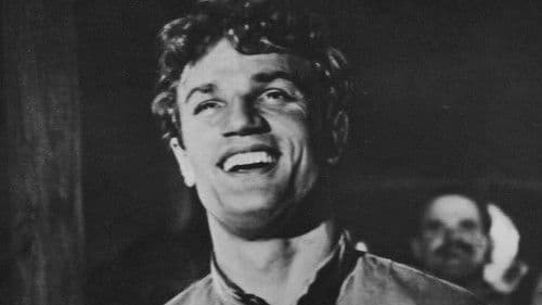 Der Kommunist Bild 1