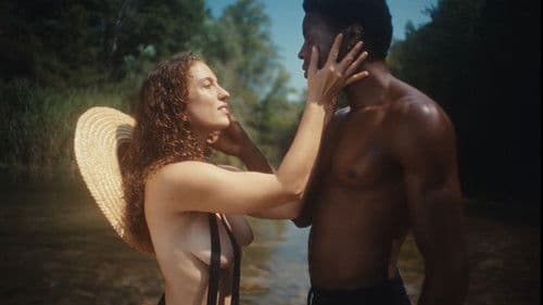 XConfessions 38 Bild 5