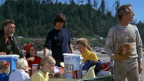 Sie möchten Giganten sein Bild 6