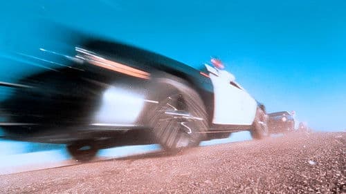 Firebird Tornado Bild 4