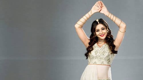 इच्छाप्यारी नागिन Bild 2