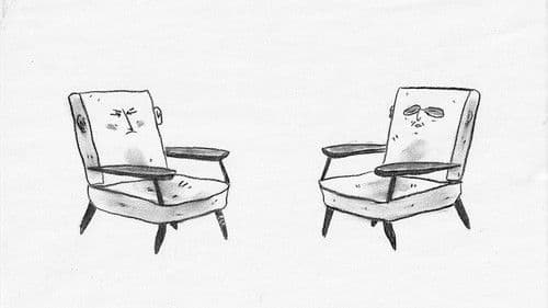 I Died in Irpin Bild 1