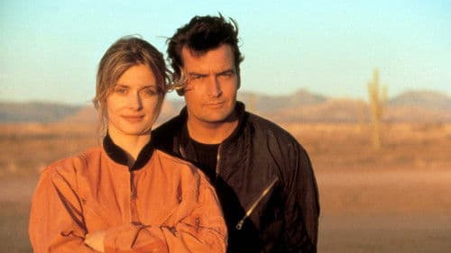 Tödliche Geschwindigkeit Bild 7