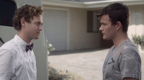 The Ice Cream Truck Bild 8