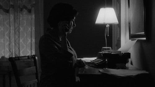 Stationed At Home Bild 7