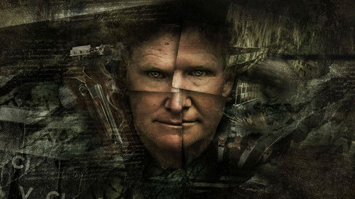 Low Country: The Murdaugh Dynasty Bild 1