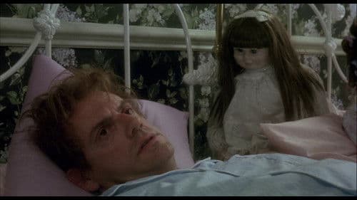 Track 29 - Ein gefährliches Spiel Bild 8