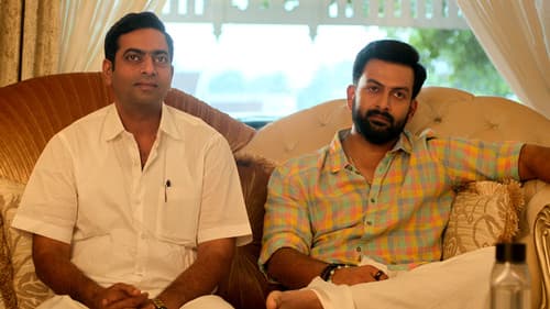 ഡ്രൈവിംഗ് ലൈസൻസ് Bild 2