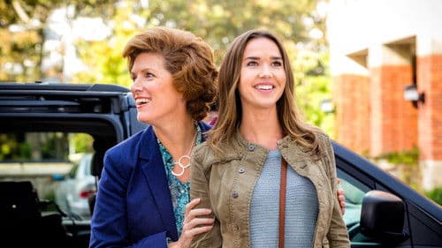 Ein Bräutigam zu viel Bild 7