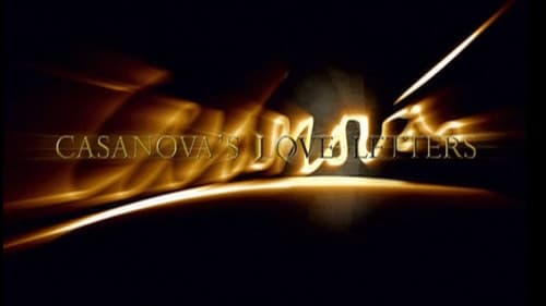 Casanova's Love Letters Bild 1