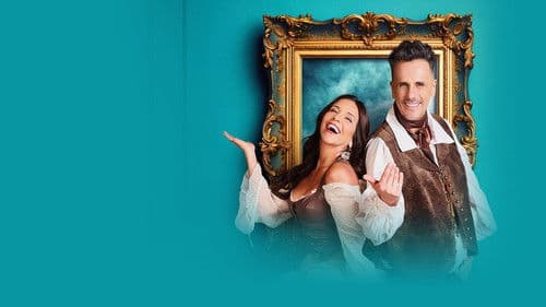 ¿Ganar o servir? Bild 1