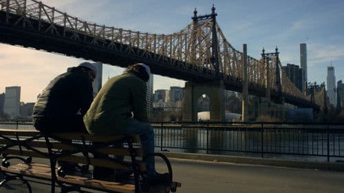 The Martyr Maker Bild 1