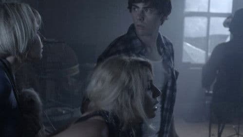 Science Friction Bild 4