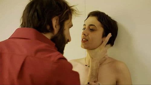 Νέα ήπειρος Bild 7