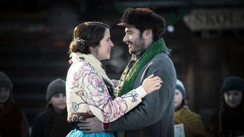 Als ein Stern vom Himmel fiel Bild 2