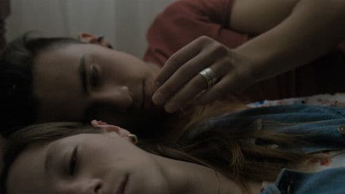 El puente de los niños traviesos Bild 3