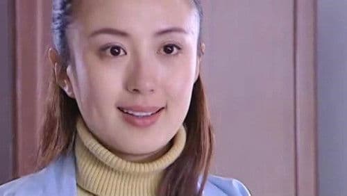 悲情红与黑 Bild 1