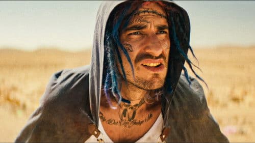 שם טוב האבי 2 Bild 1