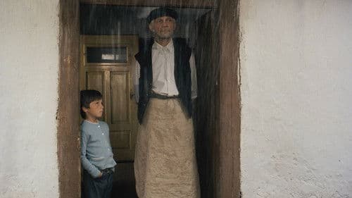 Na samotě u lesa Bild 4