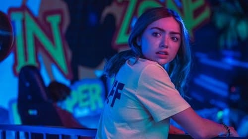 The Friendship Game Bild 1