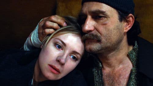 Буре барута Bild 3