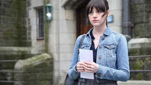 Where to Land Bild 1