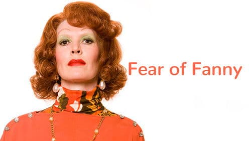 Fear of Fanny Bild 3