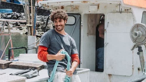 Rabo de Peixe Bild 3