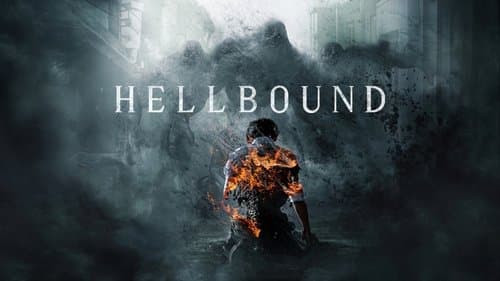 Hellbound Bild 2