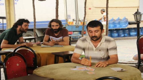 Guruldayan Kalpler Bild 2