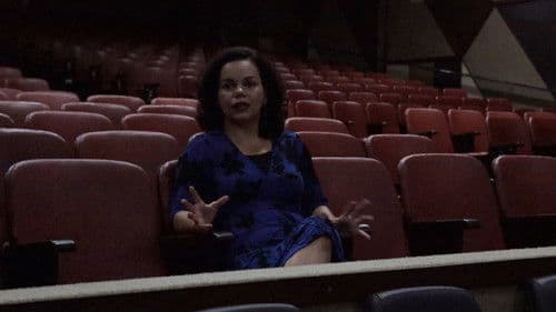 A Cena Cinematográfica de CG Bild 1