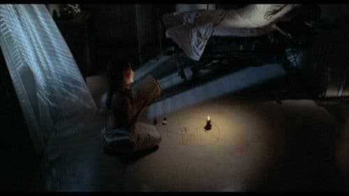 Mephisto–Walzer - Der lebende Tote Bild 2