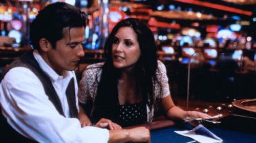 Sexual Roulette Bild 2