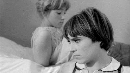 Eltávozott nap Bild 2