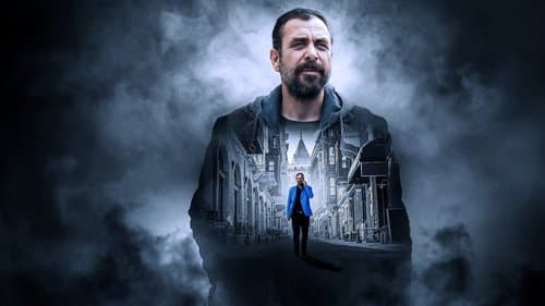 10 Tage eines guten Mannes Bild 1