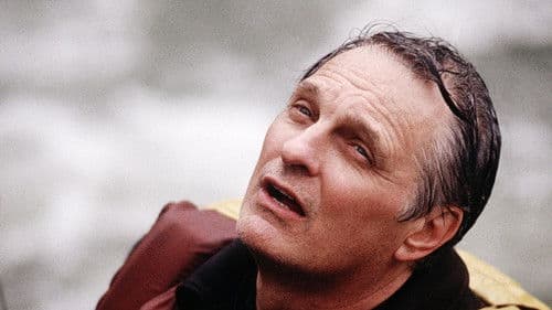 Reißende Strömung – Rafting-Trips ins Verderben Bild 2