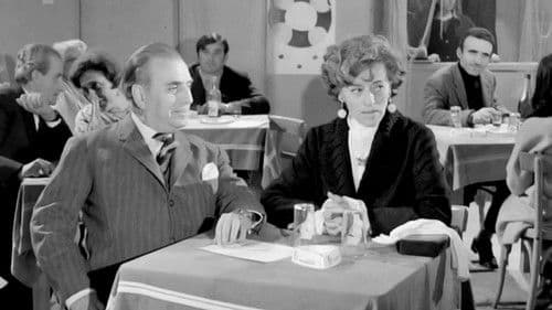 Κυνηγημένη προσφυγοπούλα Bild 2