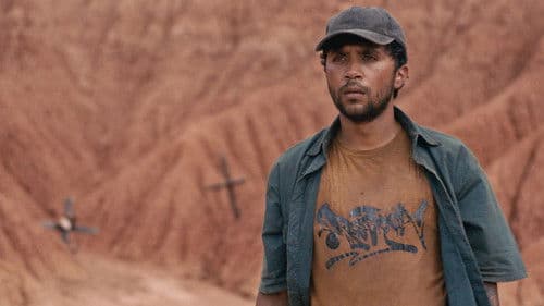 La Couleuvre noire Bild 1