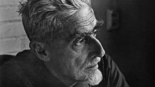 M. C. Escher – Reise in die Unendlichkeit Bild 3