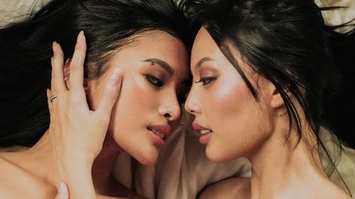 Bedspacer: Sündiger Campus Bild 1