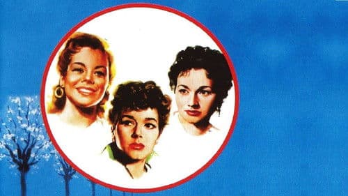 Il viale della speranza Bild 1