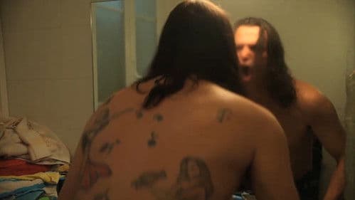 La Vengeance 3 Bild 3