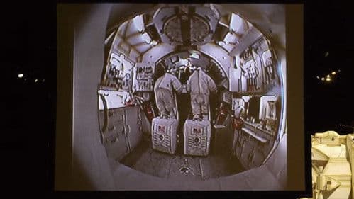 A Space Program Bild 6