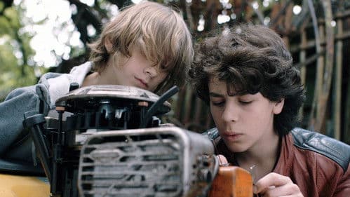 Mikro & Sprit Bild 4