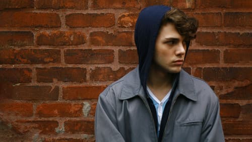 I Killed My Mother Bild 1