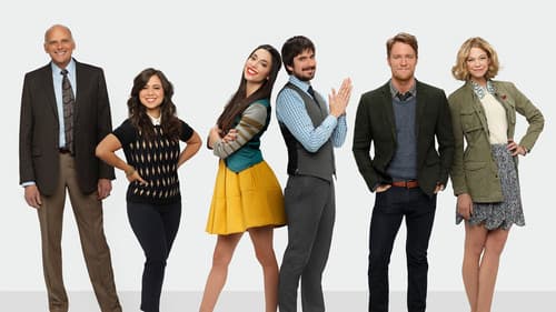 Manhattan Love Story Bild 1